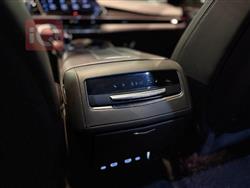 كاديلاك اسكاليد